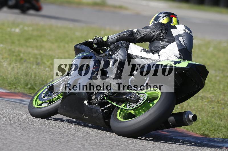 Archiv-2025/11 29.04.2025 PROMAX ADR/Gruppe gelb/67